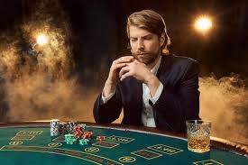 Casino LEGZO