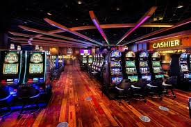 Вход на зеркало Vulkan Stavka Casino